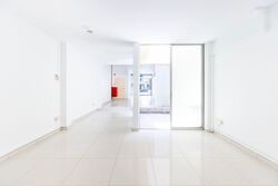 North Bridge Road (D7), Shop House #480653691